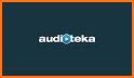 Audioteka related image