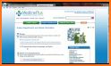 MedlinePlus en Español related image