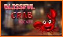 Blissful Crab Escape related image