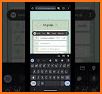 DisMail: Temporary Emails related image