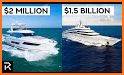 Spend Billionaire Money related image