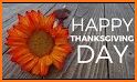 Happy thanksgiving wishes, messages and quotes related image