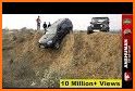 Mountain Climb - Uphill Stunts related image