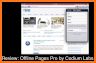Offline Browser Pro related image