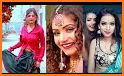 Rani Kumari Live Chatroom related image