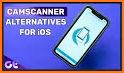 MyCam - Free Docs Scanner & PDF Converter related image