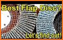 Angle Flap related image