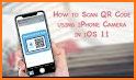 QR Scanner App - Free Barcode Cam Reader related image