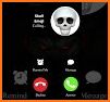 Skull Caller Screen related image