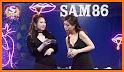 Socvip Club - Cổng game quốc tế uy tín năm 2021 related image