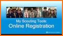 MyScouting related image