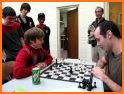 Chess Master King related image