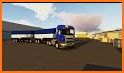 TRONTON - Heavy Truck Simulator Tycoon related image