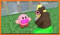 world of kirb related image