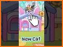 Magic Avatar related image