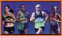 Watch NY Marathon 2019 Live Stream related image