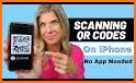 PDF Scanner - QR Scanner, PDF Maker, Cam Scan related image