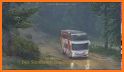 Heavy Bus Simulator: Uphill Offroad Tourist Bus related image