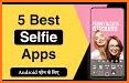 Camera HD : Selfie Camera, Sweet Camera Selfie related image