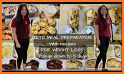 Keto Diet: Low Carb Recipes related image