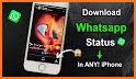 Status Saver for WhatsApp – Download Video & Photo related image