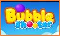 Bubble Shooter Pop Master related image