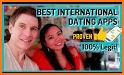 Hidi - Generation Social Dating App related image