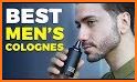 Mens Perfume Review related image