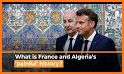 Algeria TV related image