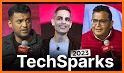 TechSparks by YourStory related image