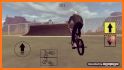 BMX Freestyle Extreme 3D related image