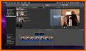 IM Editor - iMovie Video Editor- Video Effects related image