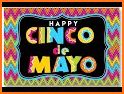 Happy Cinco De Mayo Cards related image