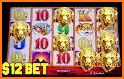 Buffalo Slots - Free Vegas Casino Slot Machines related image