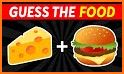 Guess The Food Challenge related image