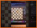 Chess Arena Explorer Pro related image