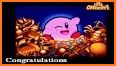 kirby super star adventura related image