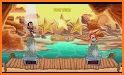 Dynamite Fishing – World Games Premium related image