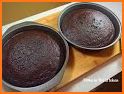 Chocolate Cake : Easy Chocolate Cake Recipes related image