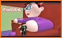 Roblox Escape Grandmas House Tips 2018 related image