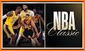 Basketball - NBA Live Streams related image