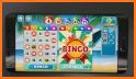 Bingo Amaze - Free Bingo Games related image