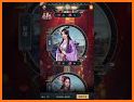 一個官人一個妻 - 古風官鬥手遊 related image