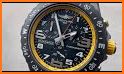 Breitling Endurance PRO related image