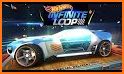 Hot Wheels Infinite Loop related image