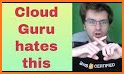 A Cloud Guru related image