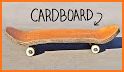 Skateboard DIY related image