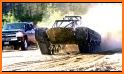 ATV RipSaw Racing related image