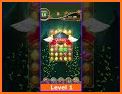 Jewel Secret Castle: Match 3 related image