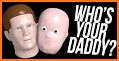 Whos Your Daddy Game Free Baby Simulator Guide related image